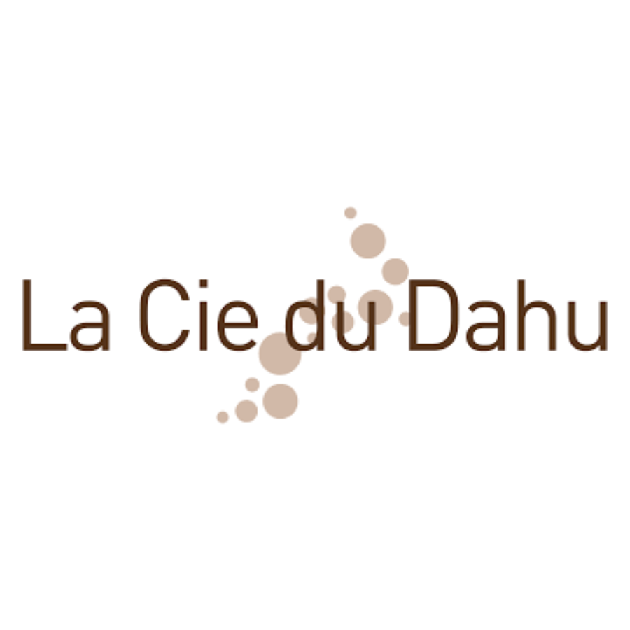 La Cie du DAHU